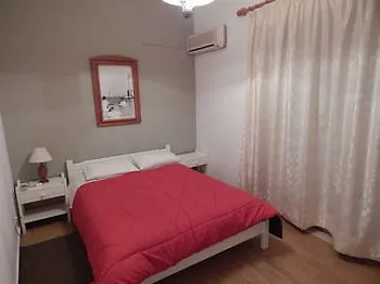 Casa Kasteli Pensionat